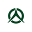 Meridian